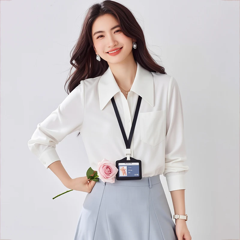 2026 Spring Office …