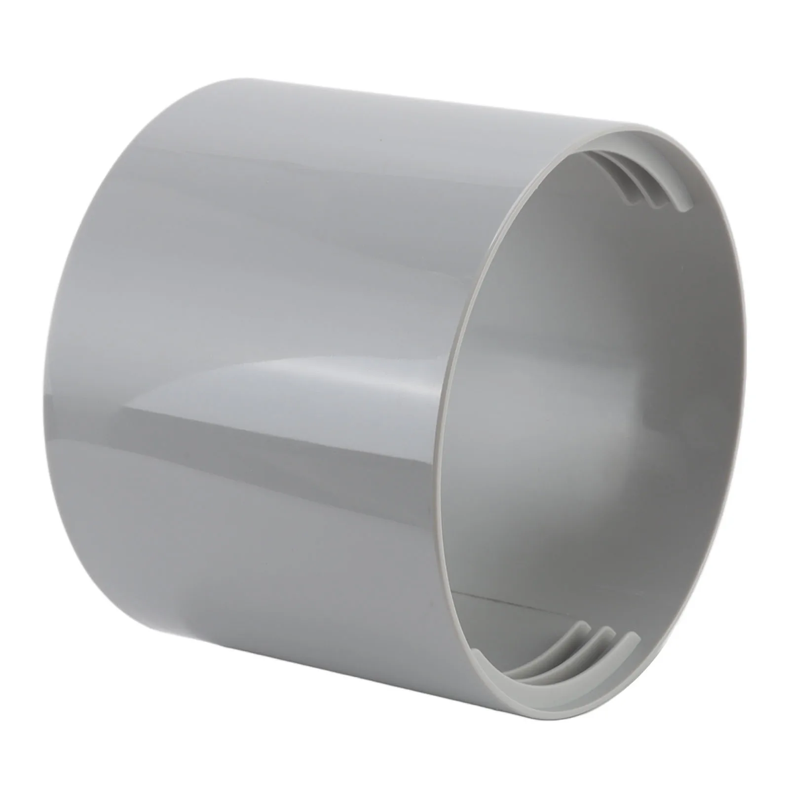 Accoppiatore per tubo flessibile dell'aria condizionata Mobile filettatura universale connettore per tubo di scarico del condizionatore d'aria ambientale per la casa