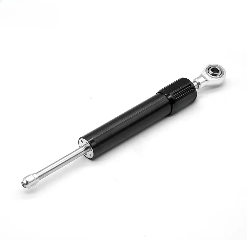 Motorcycles Accessories Steerings Damper Long Universal Motorcycles Steerings Dampers Kits