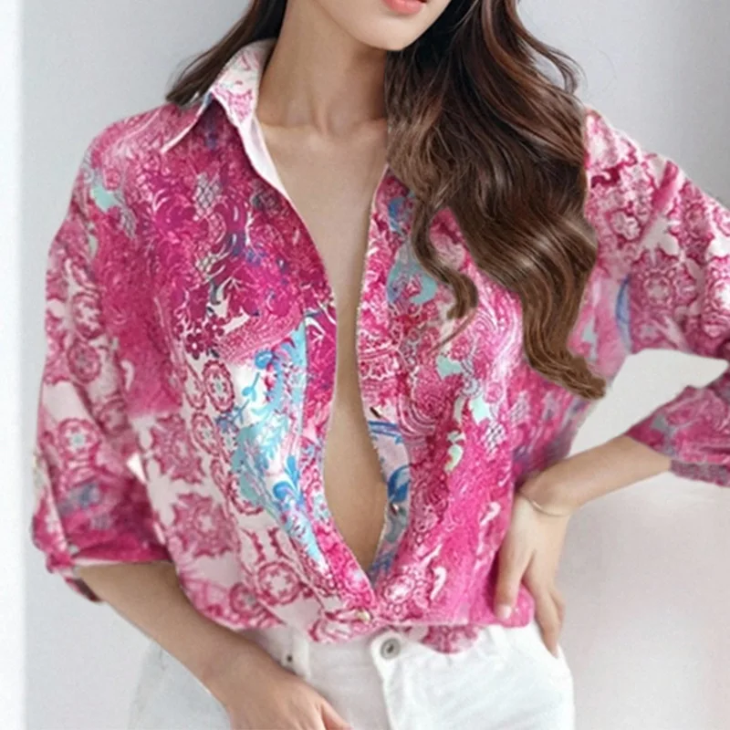 

TOY-2025Spring New Elegant Fashion Solid Color Round Neck Short Sleeve Dress
