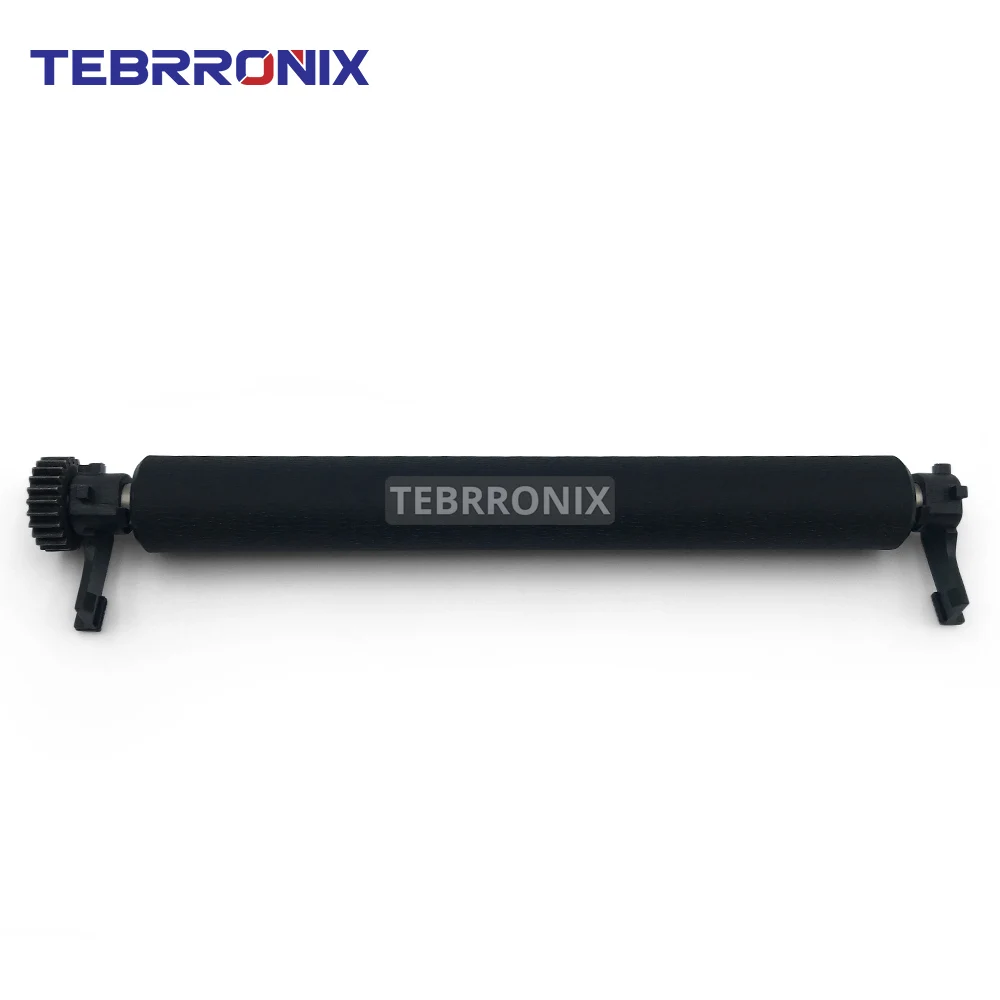 

Комплект опорного ролика для Zebra GK420T GX420T GK430T GX430T, подшипники термопринтера этикеток, втулка шестерни 105934-035