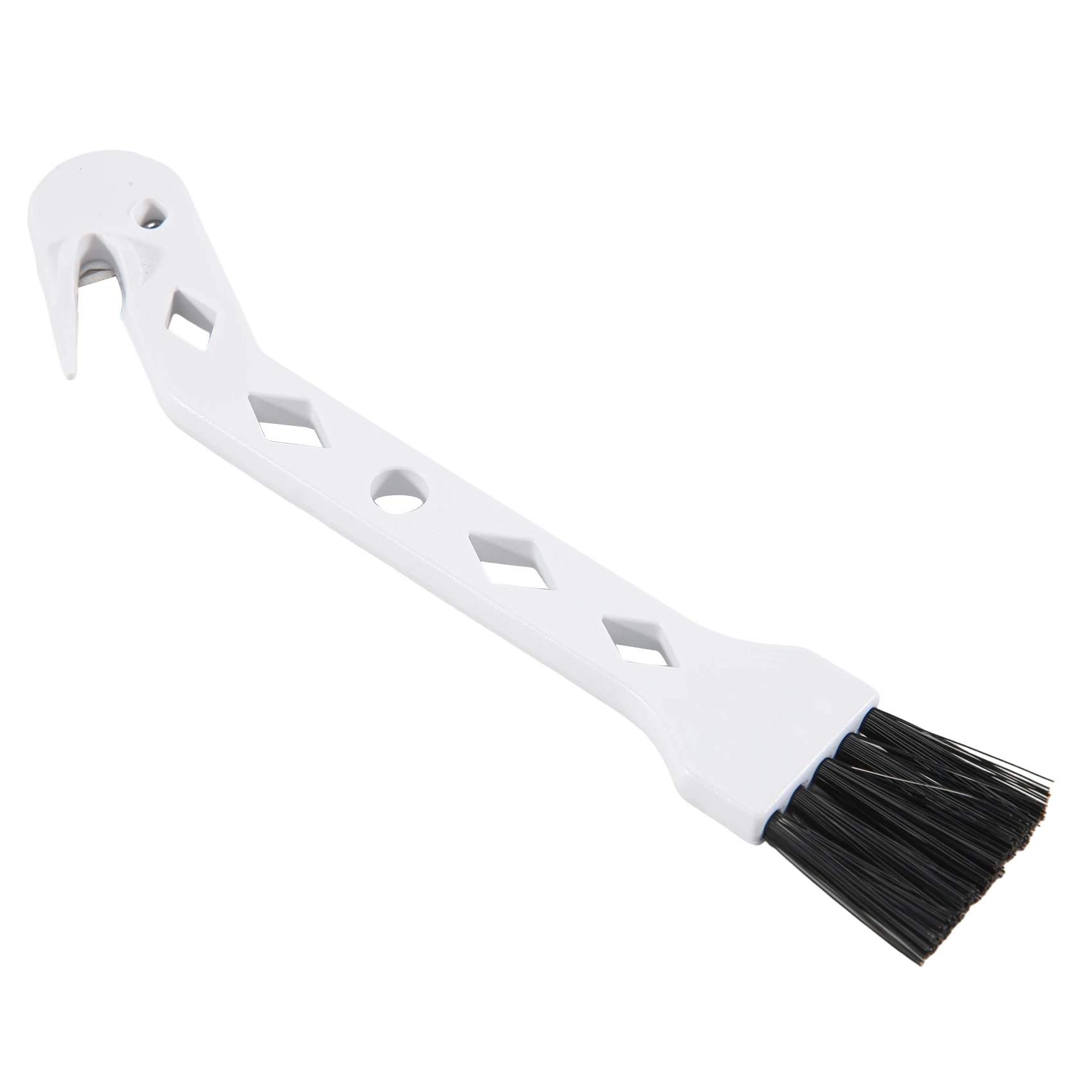 A23T Replacement Dustbin and Filter for Dyson V11 V15 SV14 SV15 SV22 Vacuum Cleaner Accessory