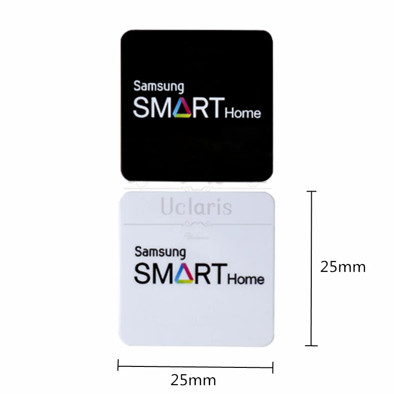 Samsung Fingerprint Smart Lock With RF TAG Stick Card Magnetic IC Cards Key Unlock Digital Doorlock For SHS-H And SHS-P Series