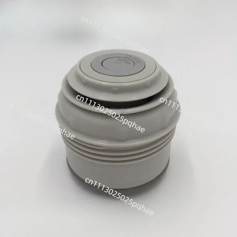 1pcs for TIGER Insulated jugs w/ inner lid/ stopper button MHK MHJ CWO MWO MHE 1.2-2 liters
