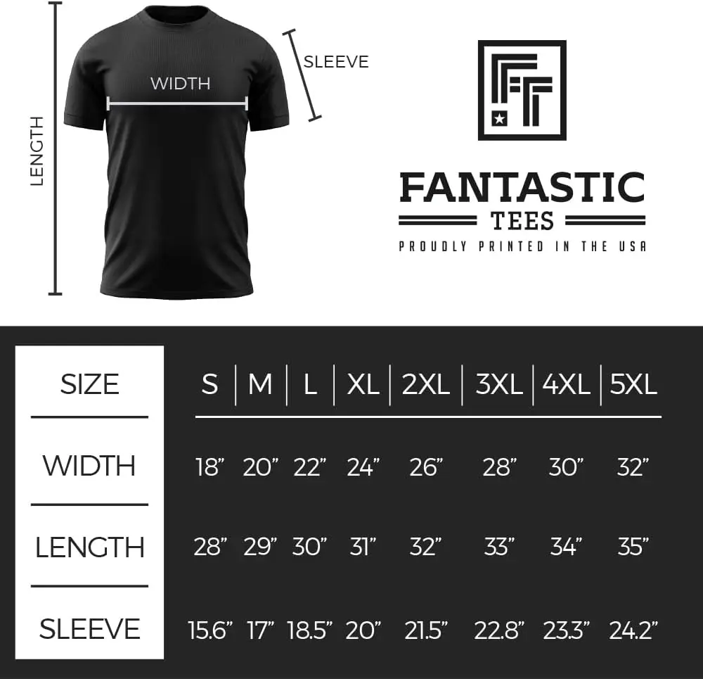 ترامب المحافظ مضحك الناقل محاكاة ساخرة الهجرة ملابس رجالية