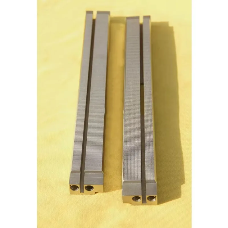 

SJ-12 Eccentric Packaging Machine Sealing Clips