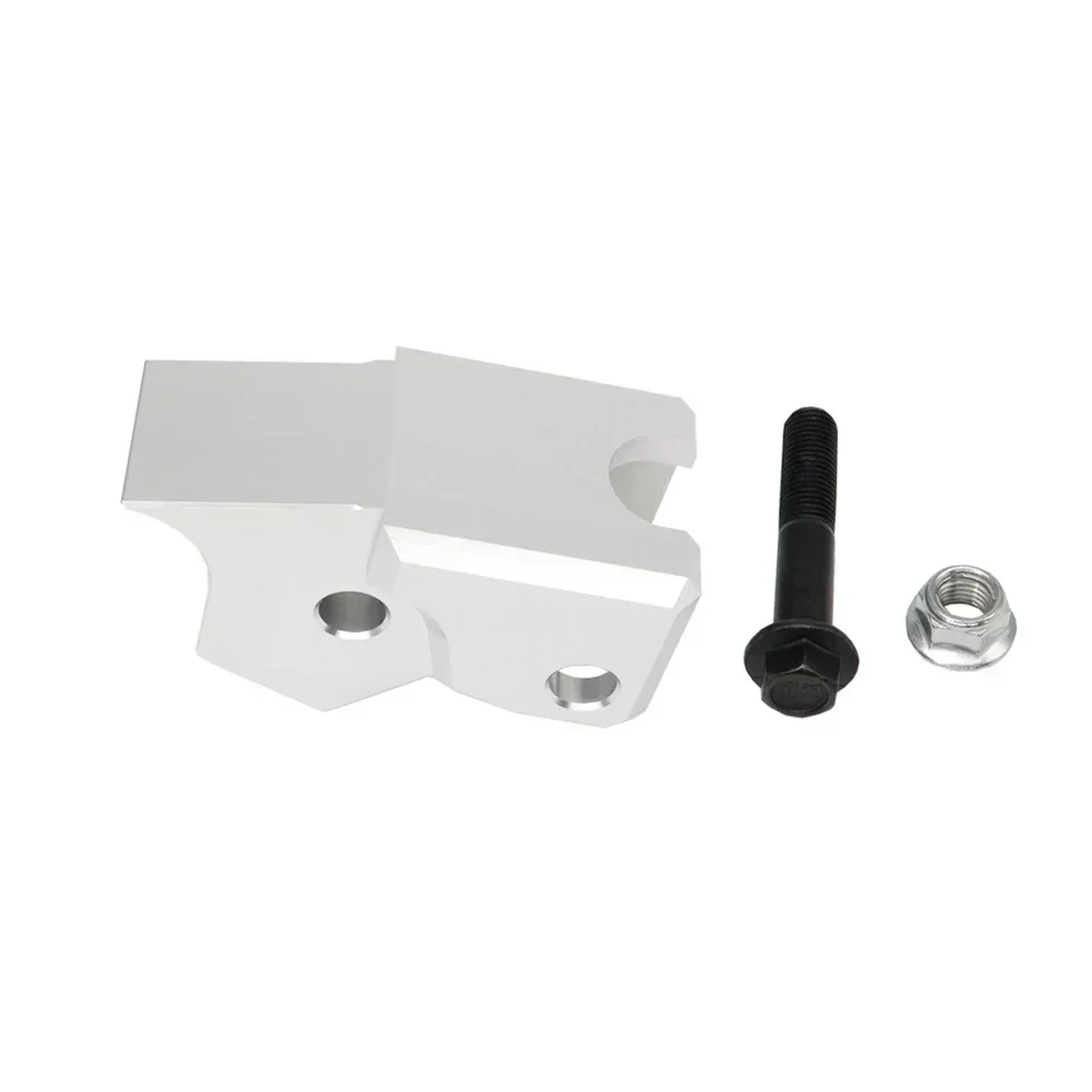 

3" Rear Shock Lift Kit Extras For Ryker Rear Shock Lift Kit For Can-Am 600-900 Motorcycle Accessories