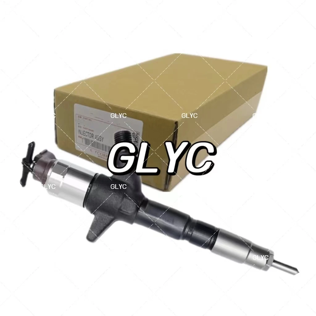 Superior Quality Di… - image