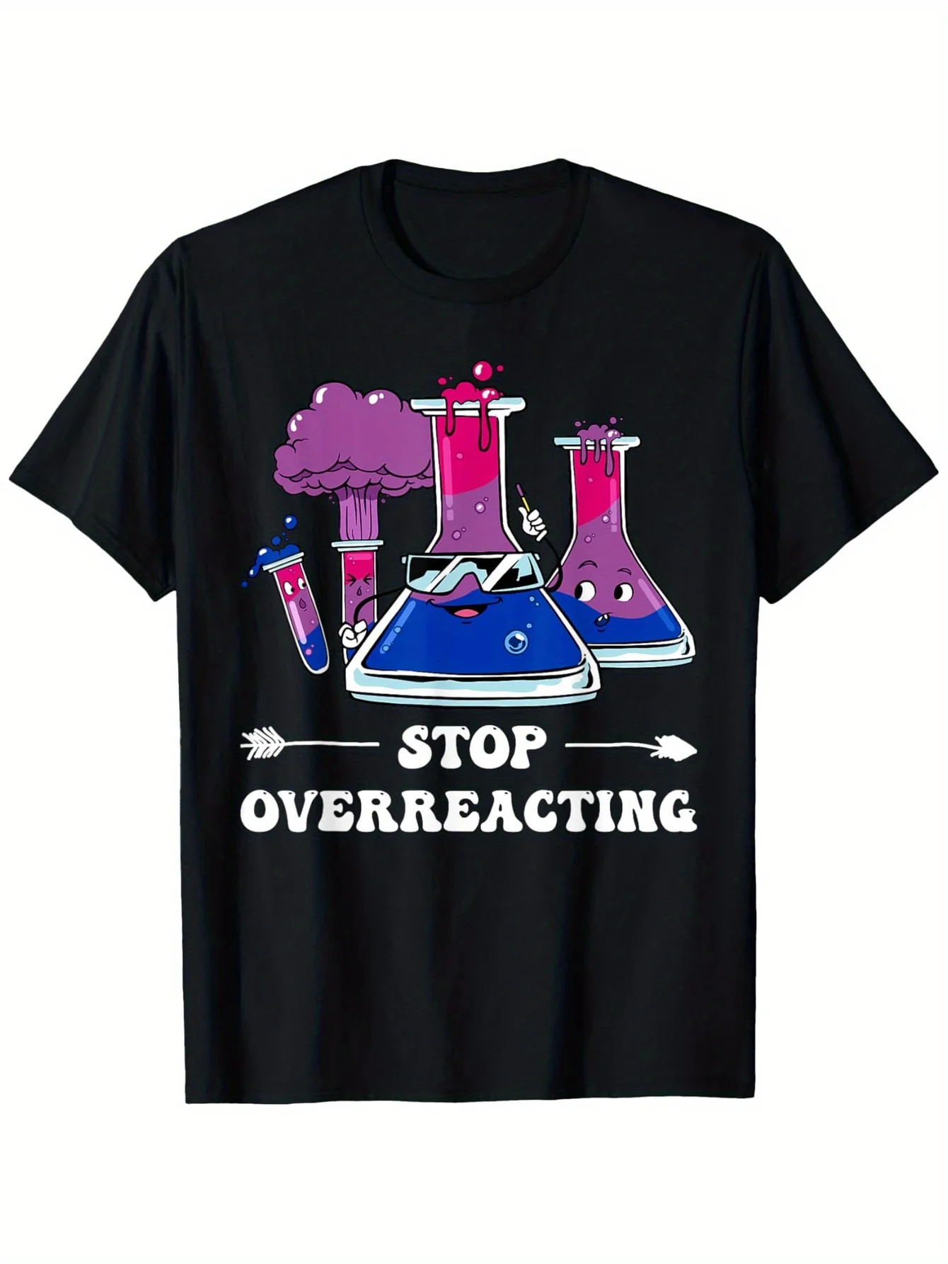 

Bible Emergency Numbers T-Shirt - Scripture Verses, 100% Cotton, S-XXXL, Black Religious Gift