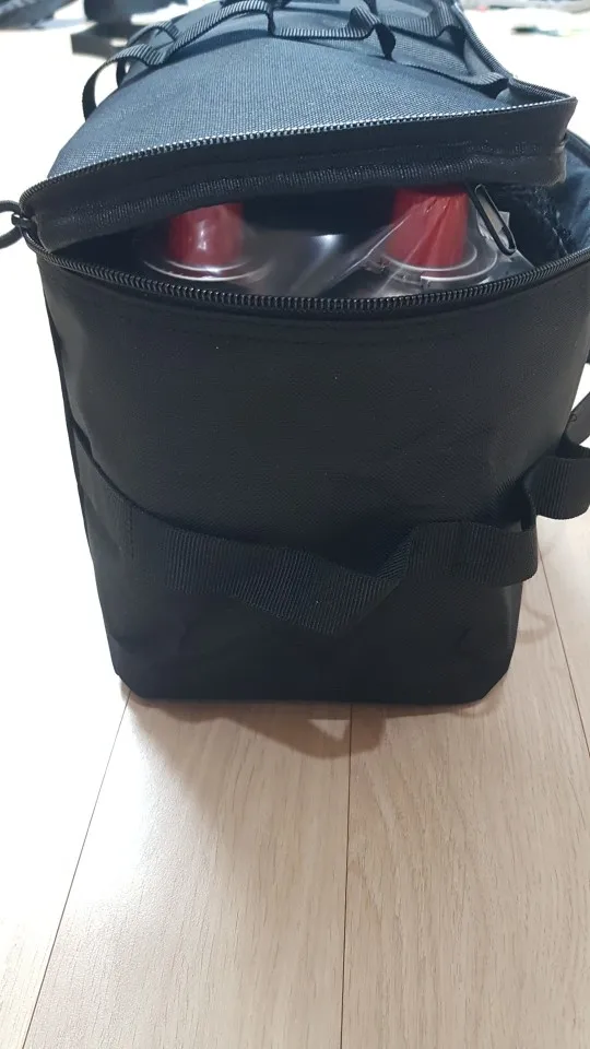 리뷰 사진