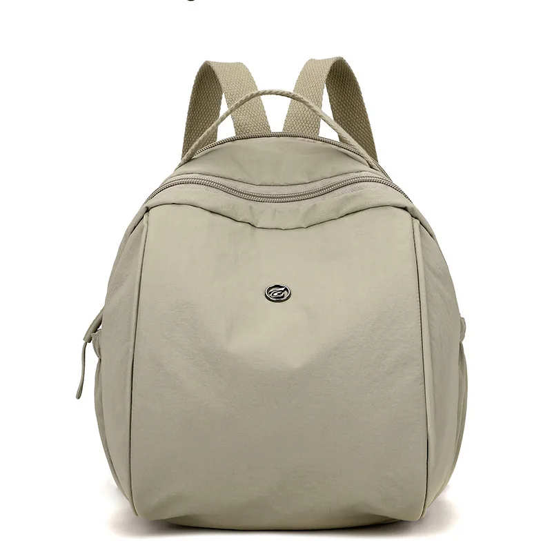 

Большая сумка, дизайнерская роскошная сумка для женщин, кошелек через плечо, рюкзак на заказ, легкая дорожная сумка для женщин, повседневная уличная сумка