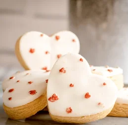 

Самые популярные товары Высокочастотный электротом