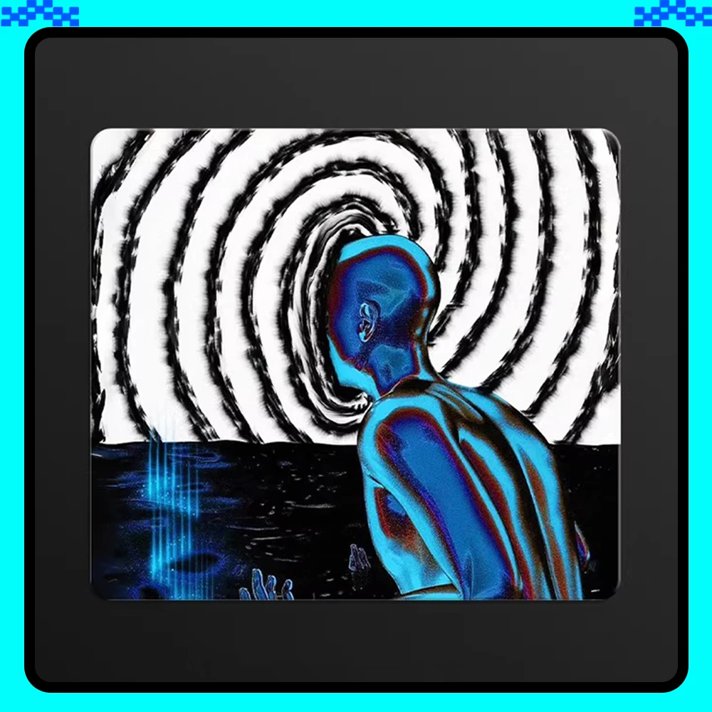 Atom Transfer Glass…