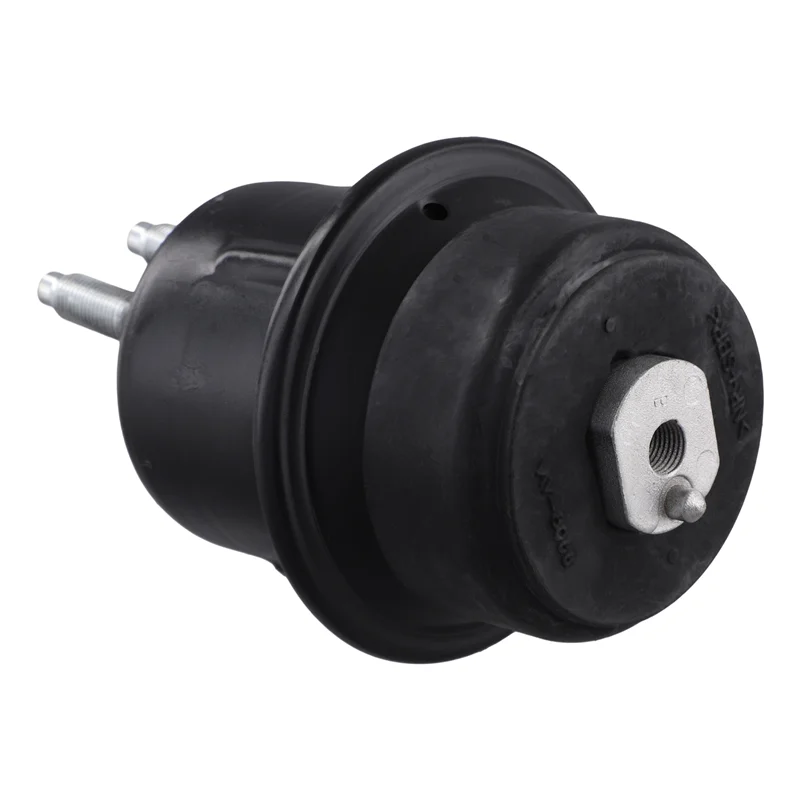 

A05U-Engine Suspension Anti-Vibration Mount Engine Mount For Toyota Crowm 12380-0P010