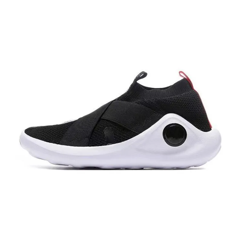 Summer 2025 new lightweight wear-resistant outdoor breathable high-quality walking shoes walking casual shoes Very good