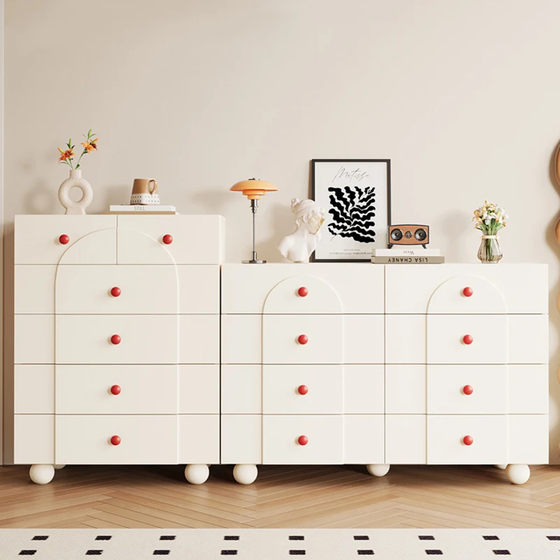 

Vanity White Living Room Cabinet Apothecary Better Accent Side Living Room Cabinet Designer Italian Cajoneras Muebles Furniture