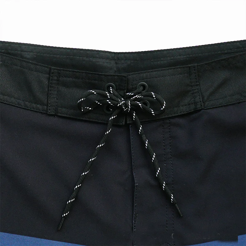 Thumbnail 4 - #42 Mens Board Shorts Comparison Guide