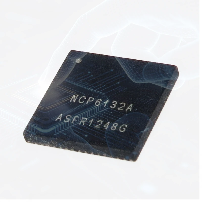(5-10-20-30-100PCS) TOP256 DIP-7 TOP256PN