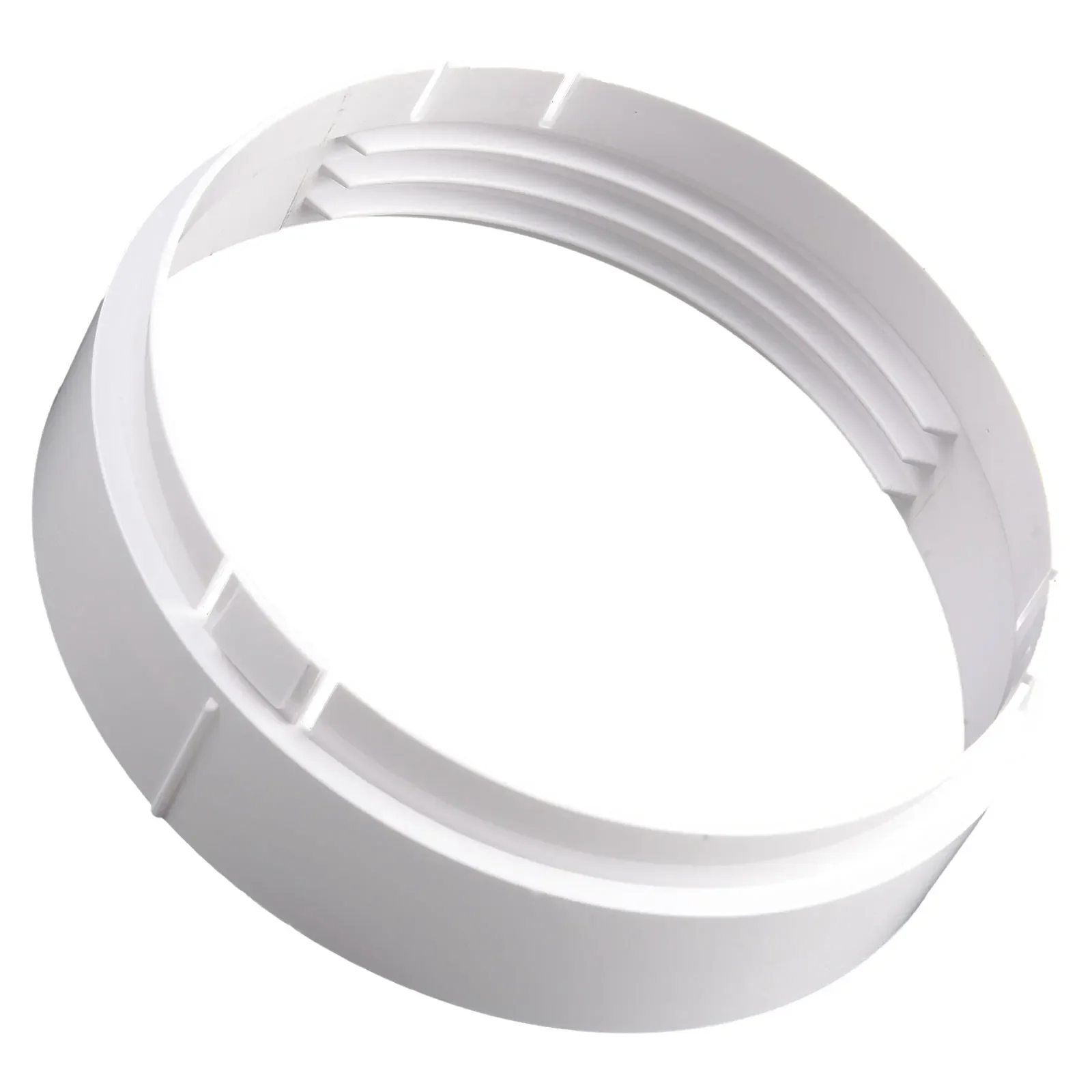 Sealing Connector Sealing Plate Win-dow Ventilation Adaptor Tube Adjustable Win-dow Sealing Plate Exhaust Hose Wind Shield