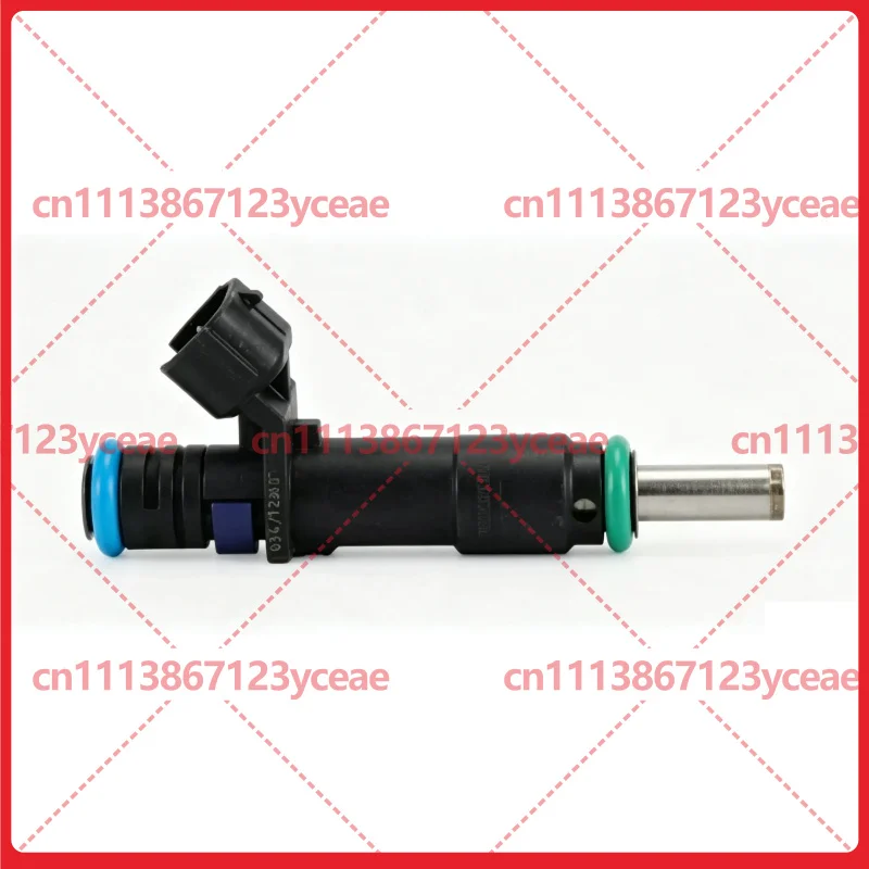 2-4pcs For Sea-Doo Jet Ski Fuel Injector OE 420874834 420874836 Fuel Delivery System Replacement Parts
