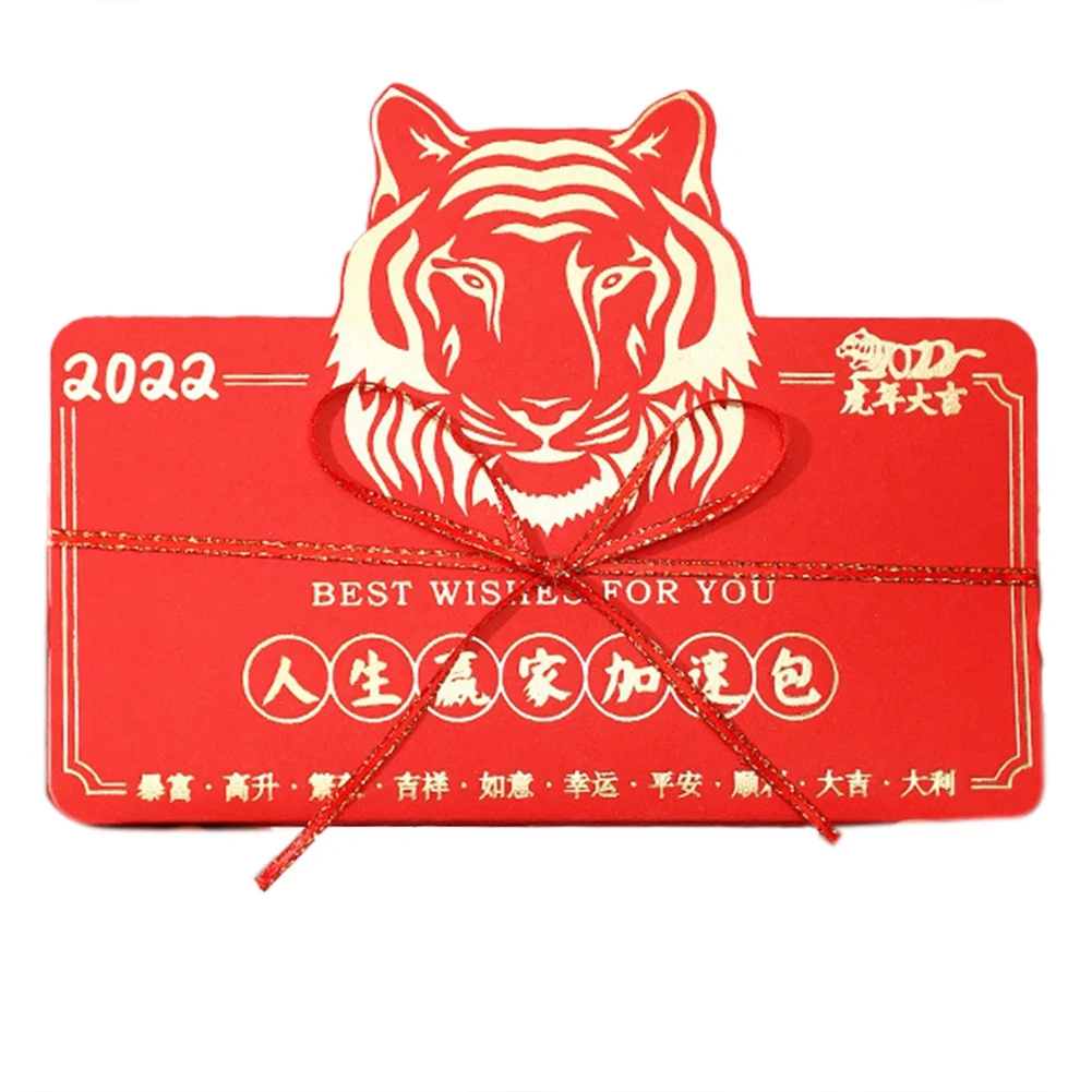 luda-5-pecas-envelopes-vermelhos-do-ano-novo-chines-pacotes-vermelhos-com-tigres-envelope-de-presente-vermelho-para-o-ano-novo-chines