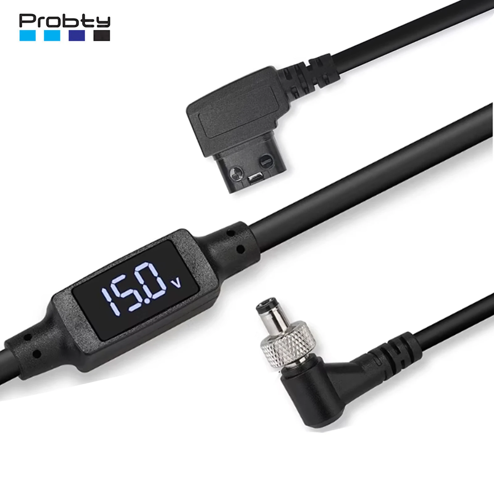 cabo-de-alimentacao-d-tap-para-dc-55-25-mm-60cm-de-comprimento-conexao-externa-d-tap-para-alimentar-camera-monitor-luz