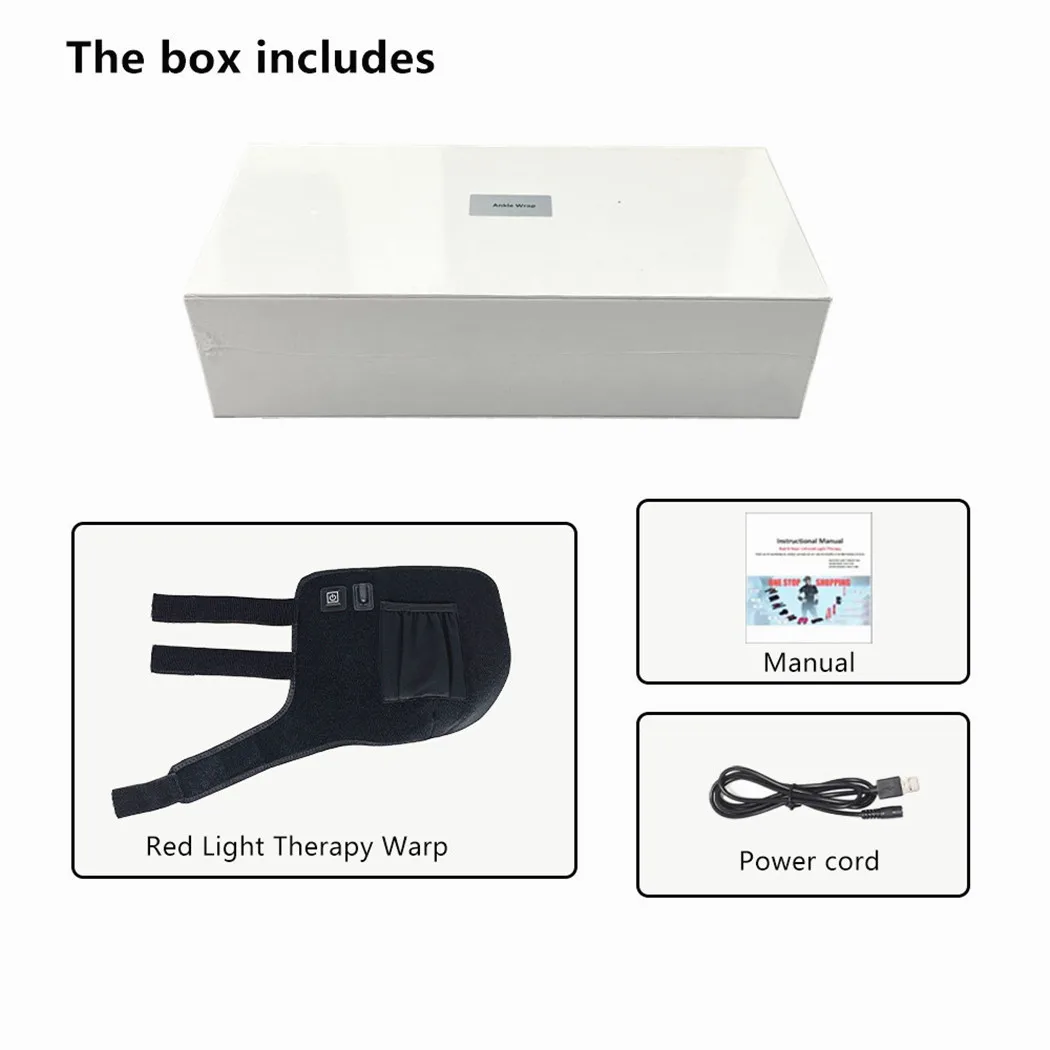 horselegphysiotherapie-led-lumiere-rouge-produits-de-protection-infrarouge-therapie-thermique-intelligente-protection-de-la-taille-dimmable-infrarouge-lointain