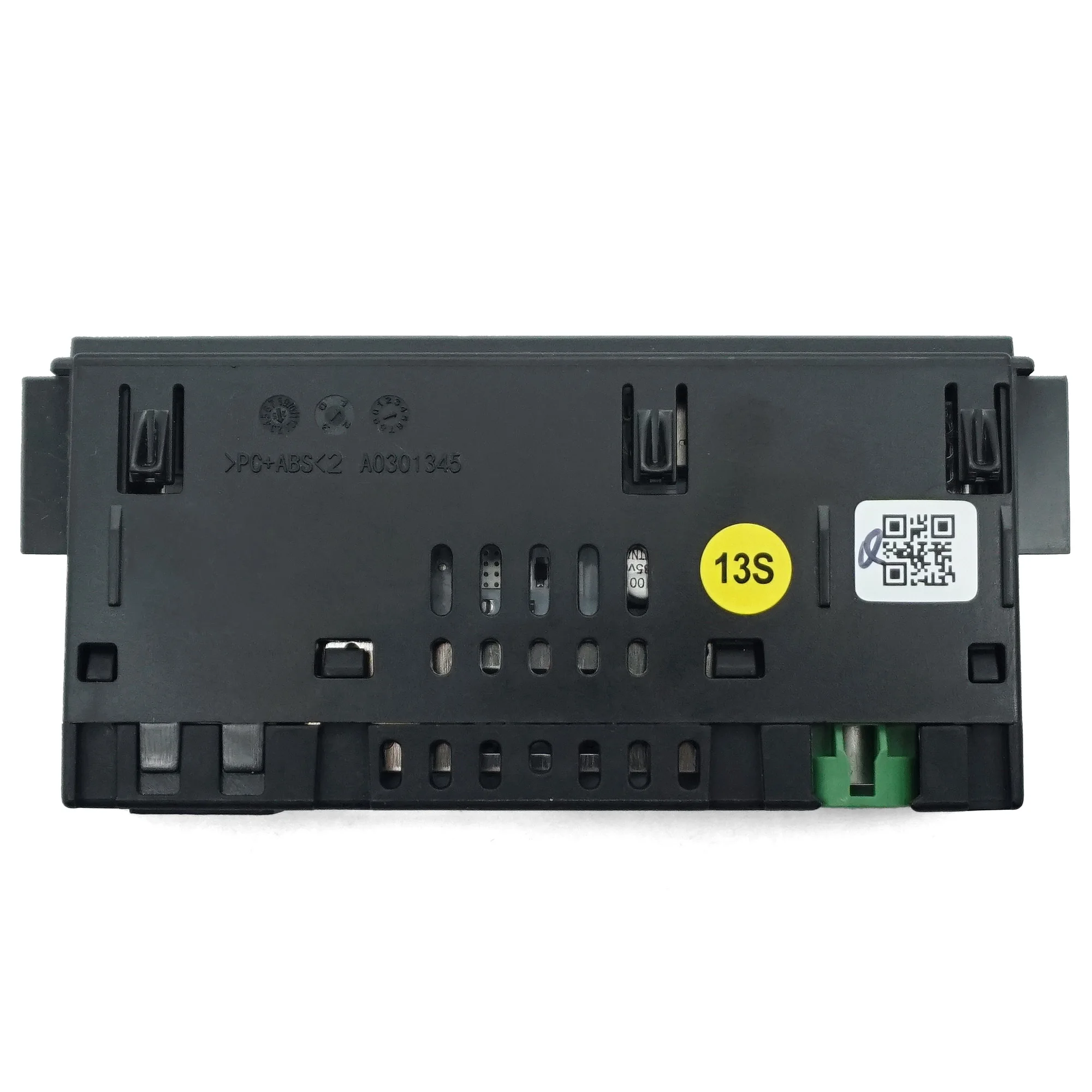 Für VW Golf 8 MK8 Passat B9 Tiguan MK3 ID3 ID4 ID6 ID7 USB Typ-C Vorderer Schnellladungs-Schalter 5NG 035 700 5NG035700 – Detail 3