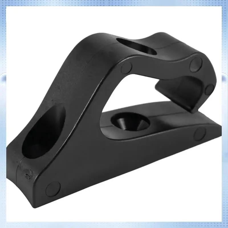 

AM-Electric Scooter Front Hook Hanger Helmet Pocket Claws Scooter Accessories For Xiaomi Mijia M365 Pro