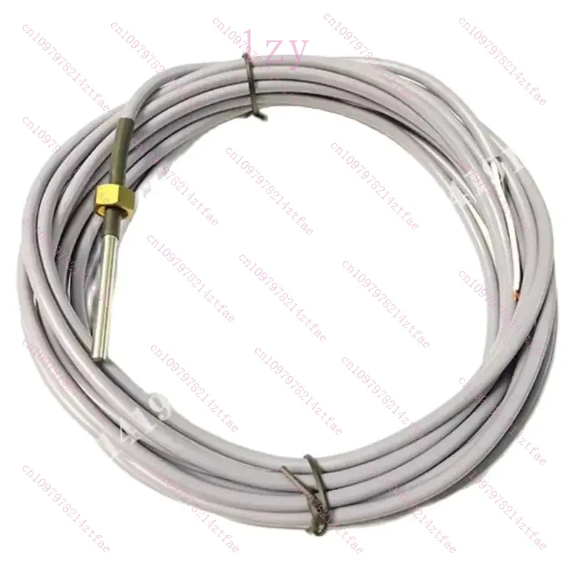 

Новый датчик температуры G7208DT0019WCCLAS02 (OOPPG000008100, 00PPG000008100) для холодильных установок Chiller 30XW