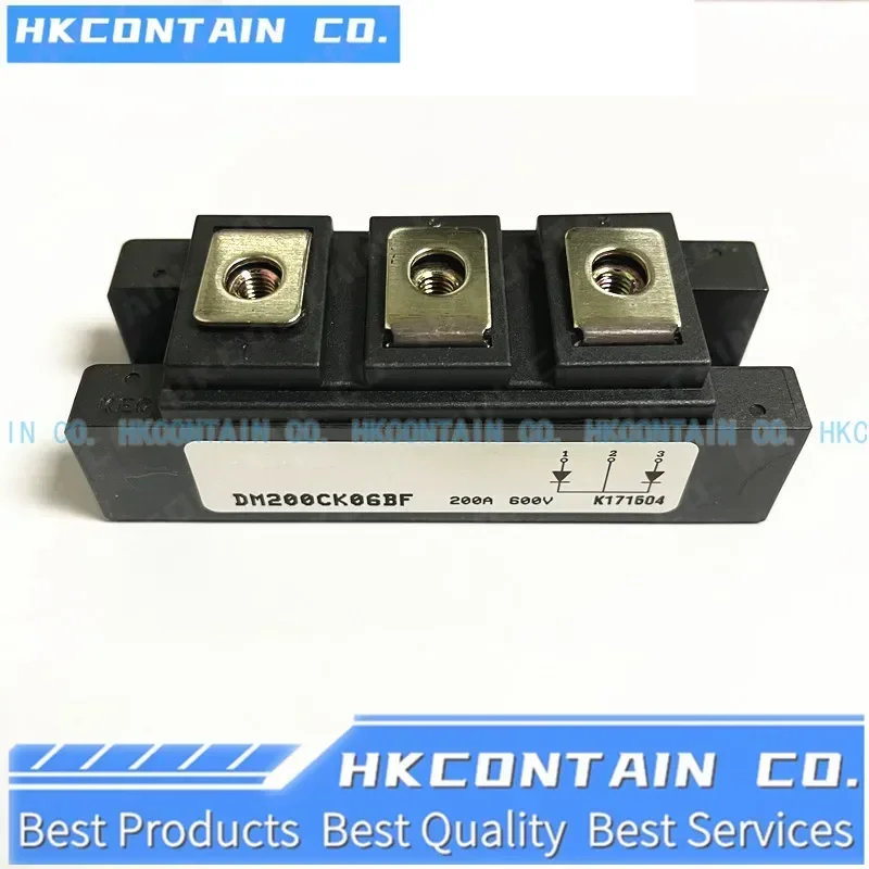 NEUES MODUL DBC2F150N4S DBC2F150N6S DBC2F150P6S DBC2F200N4S DBC2F200N6S DBC2F200P6S DM200CA06BF DM200CK02AS DM200CK06BF