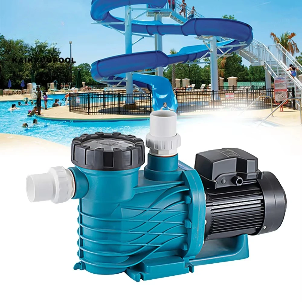 Swimming Pool Circulation Water Pumps Swimming Pool Pumps Astral Pool Pump