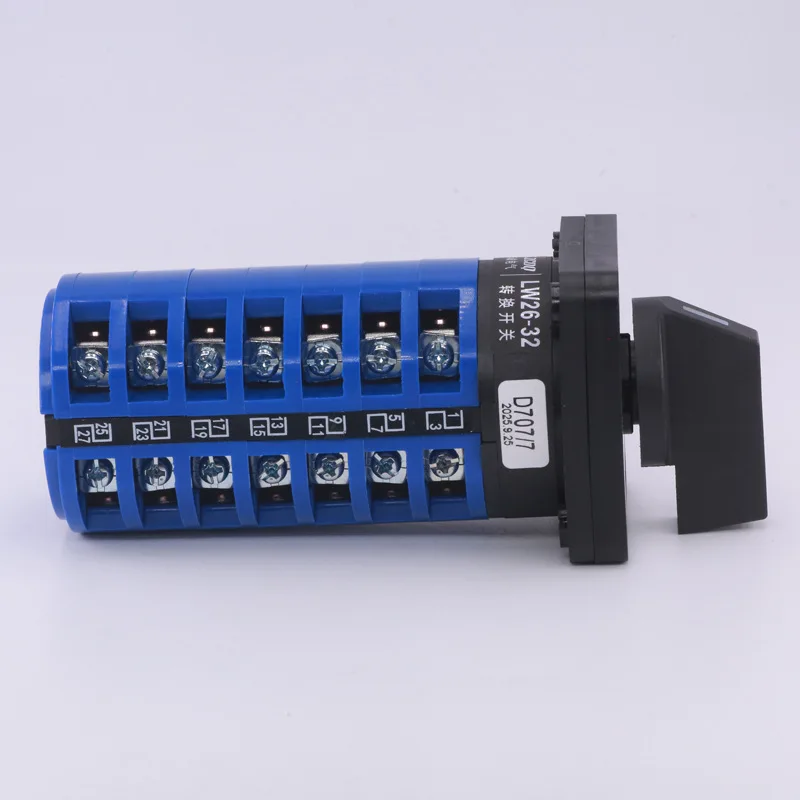 lw26-32-7-seven-wire-dual-power-switching-motor-with-automatic-remote-local-32a-universal-transfer-switch