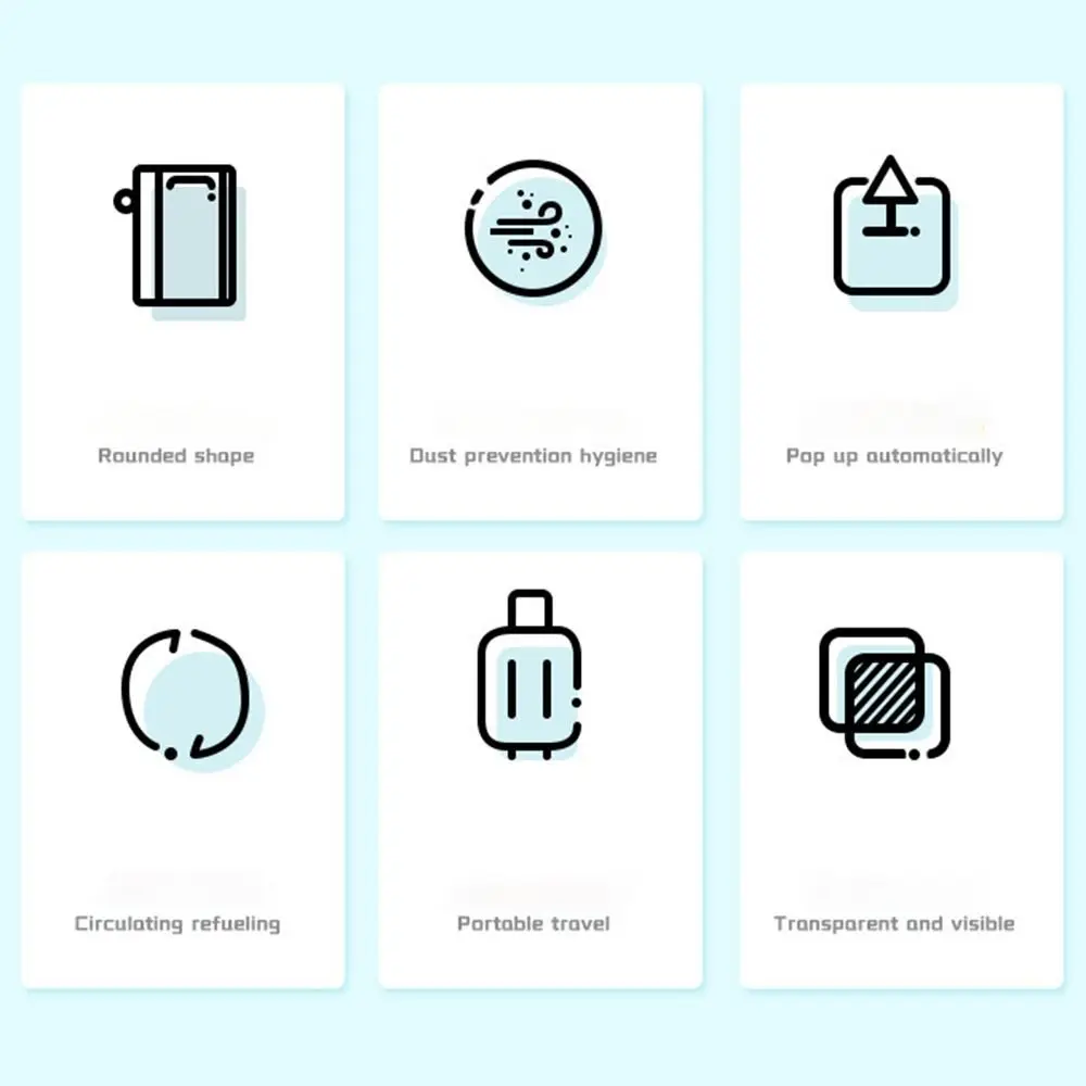 caixa-criativa-automatica-para-fio-dental-com-sistema-anti-poeira-e-armazenamento-de-palitos-de-fio-dental-com-100-unidades-reutilizaveis