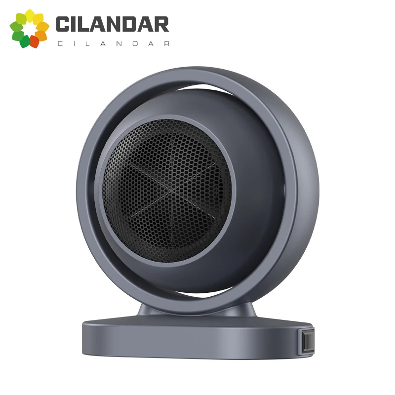 

Desktop heater European standard matte heater British standard desktop electric heater American standard household heater