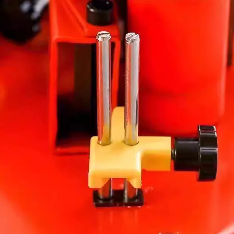 

Fully Automatic Mini Edge Banding Machine Contour Pressing and Laminating Small-Scale Woodworking Decorative Edge Ba(Customized)