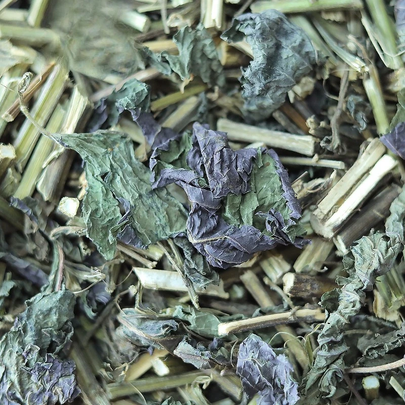 ใบปลิวหั่นเป็นชิ้น