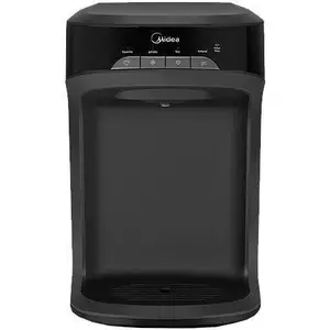 Midea Tisch und Wandwasserreiniger - Bivolt 12 Hauptverkaufsreiniger kaltes und natürliches Wasser - №3