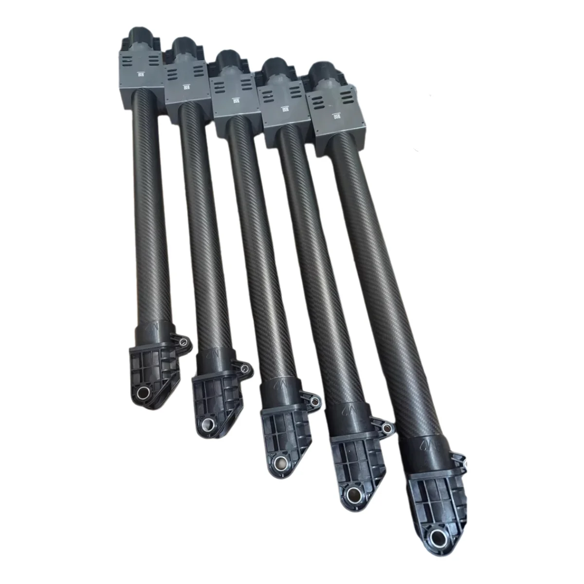 per-dji-t40-braccio-m1-m2-m3-m4-per-accessori-per-droni-dji-plant-protection