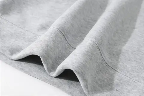 Weeknd-tröjor Casual Lösa huvtröjor the Weeknd Överdimensionerad huvtröja Y2k Streetwear-tröja Unisex-tröjor med tryck 8 best sales The Weeknd-hoodie - №5