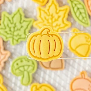 8 en çok satılan, kesici, sac-no. 5