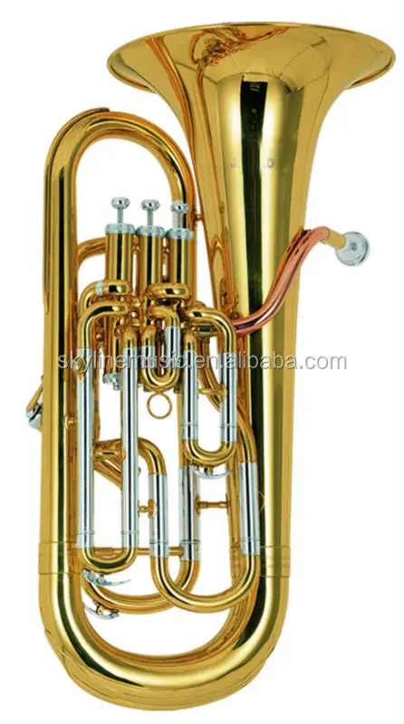 EP-1110   Euphonium