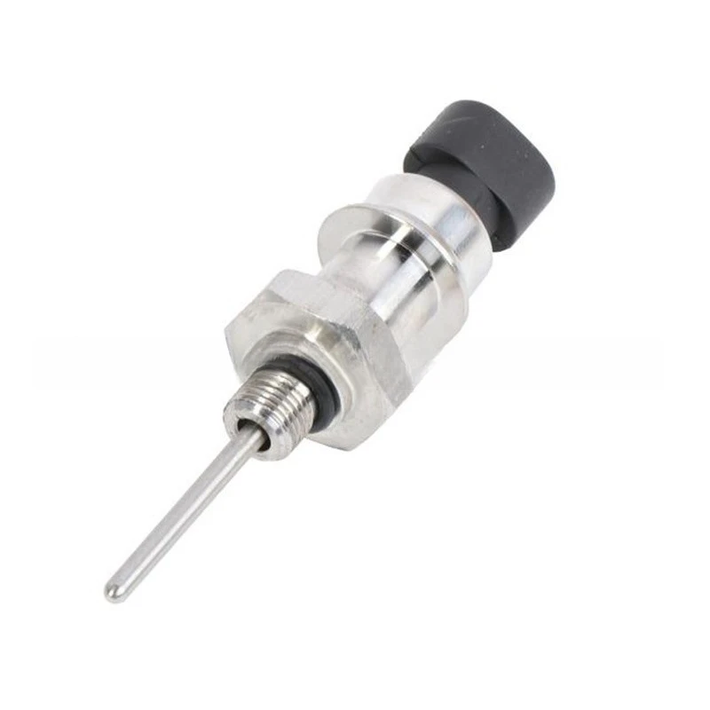 

Water Temperature Sensor RE522823 for 810D 1110D 1010D 1410D 1710D