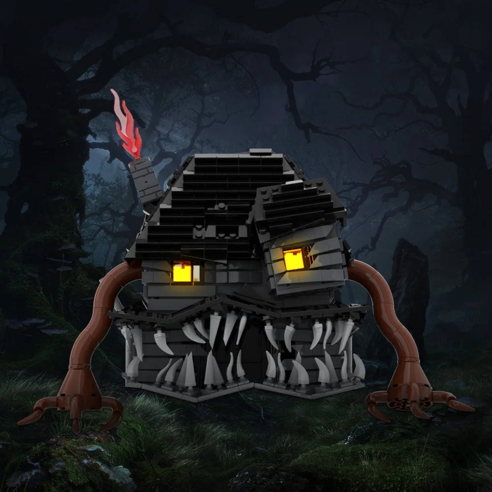 moc-–-blocs-de-construction-de-maison-de-monstre-modele-de-maison-de-monstre-d'horreur-briques-d'architecture-creative-jouets-d'assemblage-cadeaux-d'halloween-pour-enfants