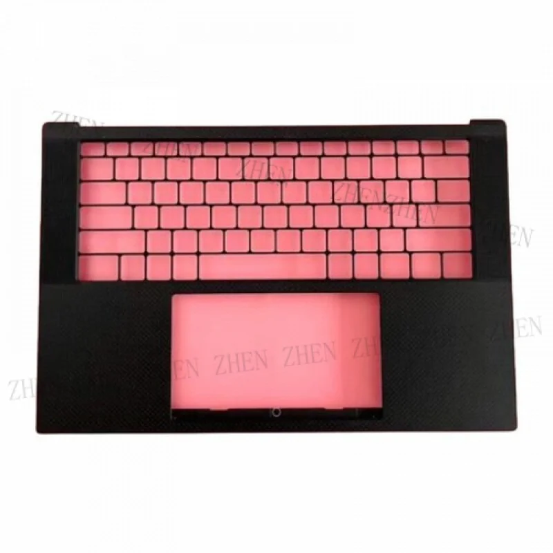 

Y ДЛЯ Dell Precision XPS 15 9500 5550, верхняя отделка корпуса упора для рук 0DKFWH