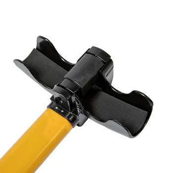 12 best sales कार का ताला - №11