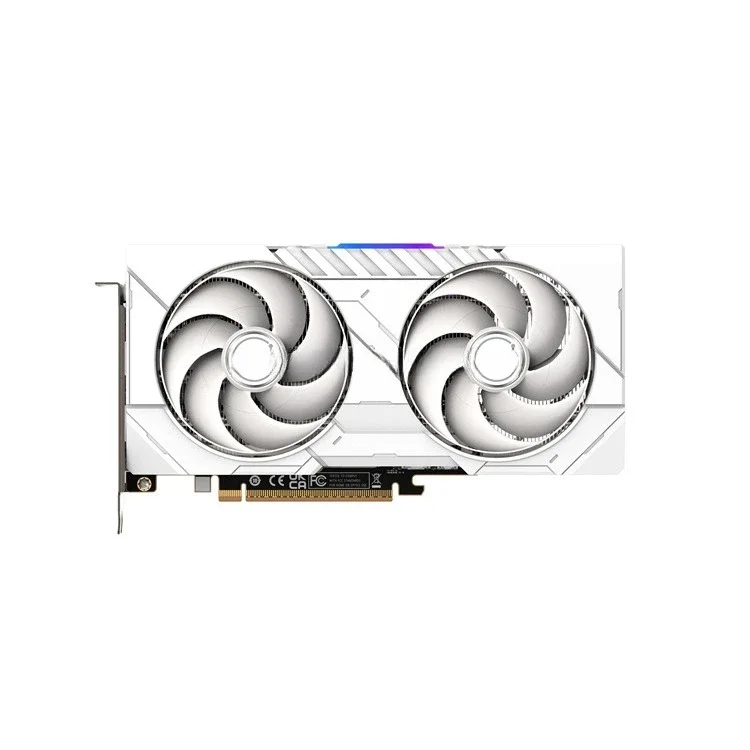 Amd Radeon RX9060 X… - image