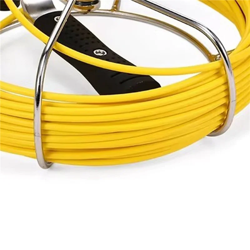 A79E-Replacement Ca…