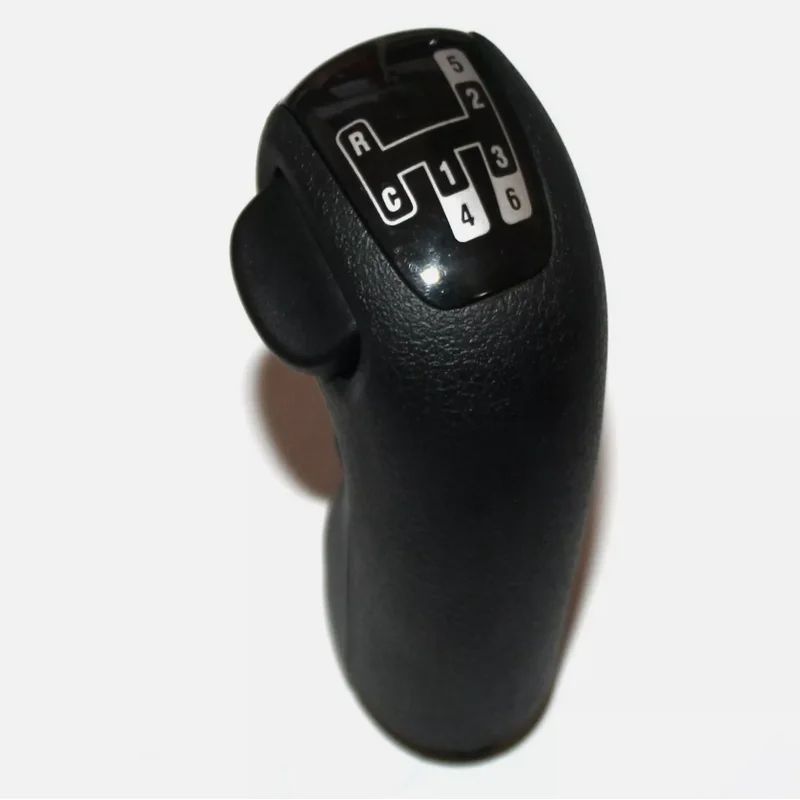 

1438702 FOR SCANIA R 4 TRUCK LORRY GEAR KNOB SELECTOR NEW 1727377