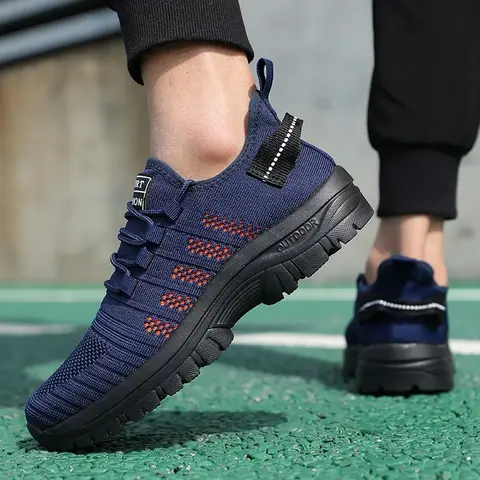 10 best sales tennis unisex - №6